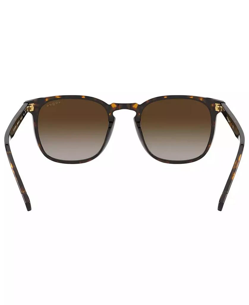 VOGUE Sunglasses, VO5328S 49 5