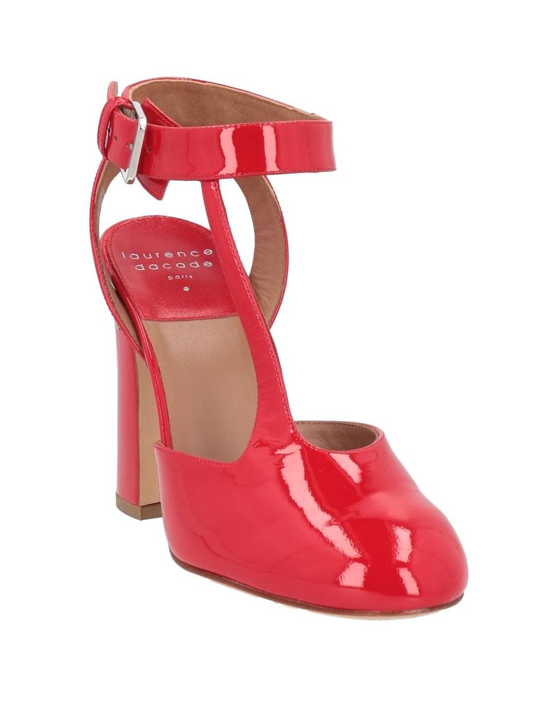 LAURENCE DACADE Pump