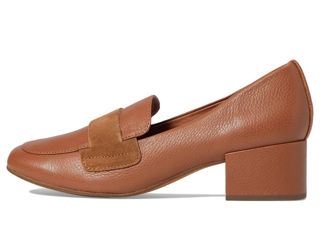 Gentle Souls Ella Loafer 4