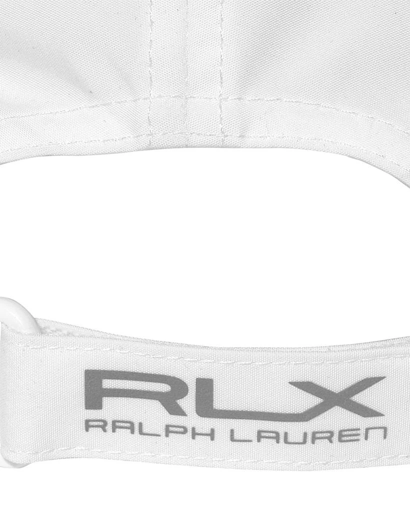 Ralph Lauren RLX Performance Cap 3