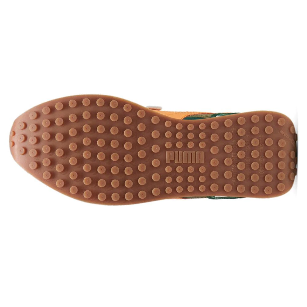 Puma Future Rider Play On Lace Up Sneakers 5