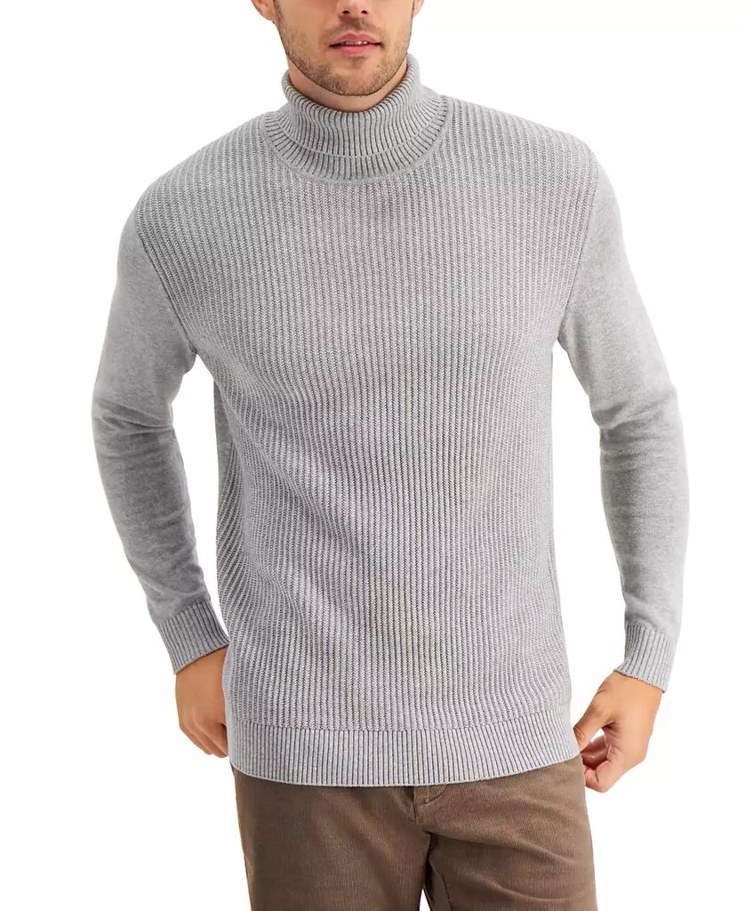 macy's turtleneck shirts