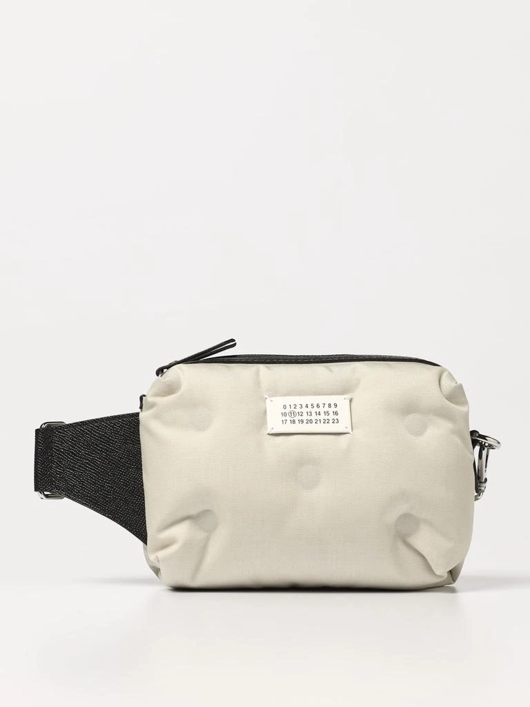 MAISON MARGIELA Bags men Maison Margiela 1