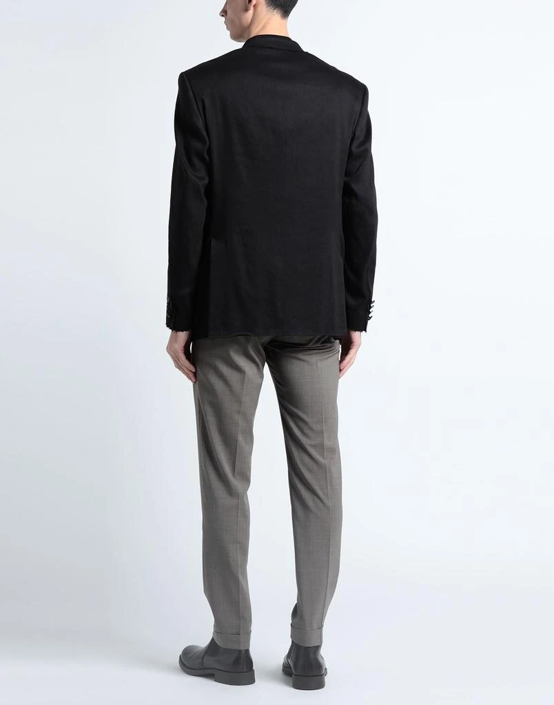 TONELLO Blazer 4