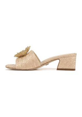 Sam Edelman Edelman Winsley Sandals 2