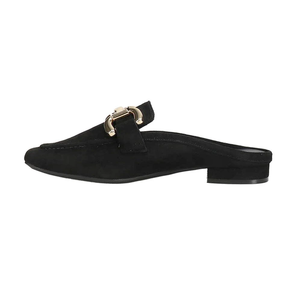 Vaneli Shaine Mules 3