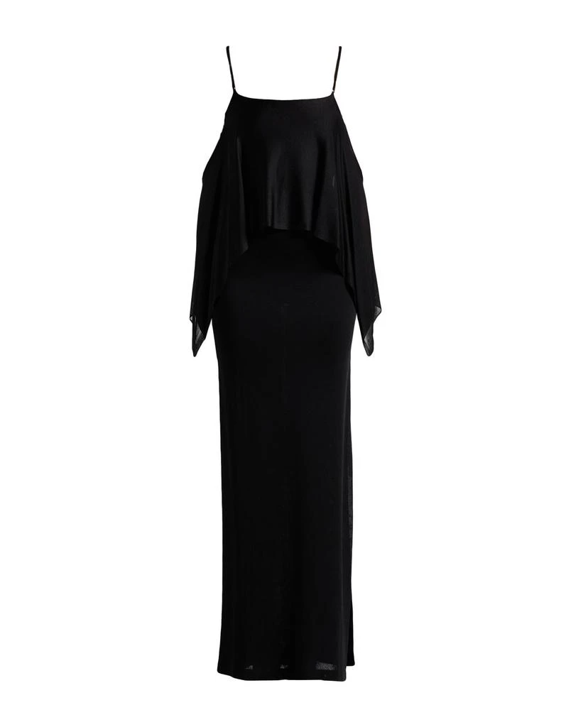 Tom Ford Long dress 1