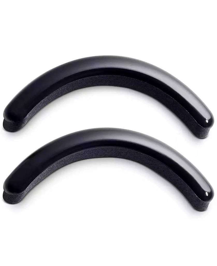 Shiseido Eyelash Curler 5