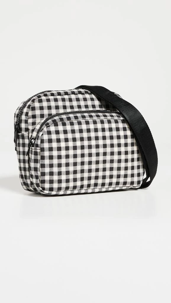 BAGGU Fanny Pack 1