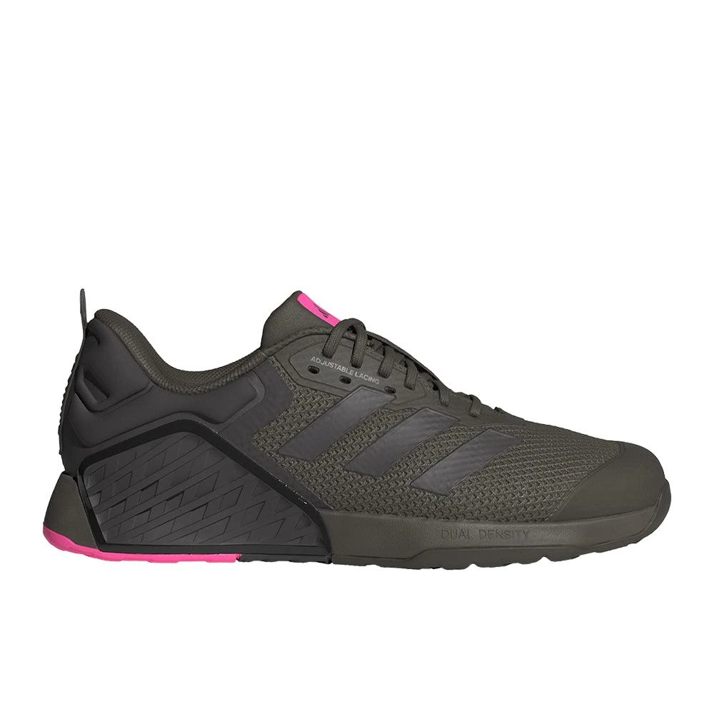 adidas gazelle silver green womens adidas
