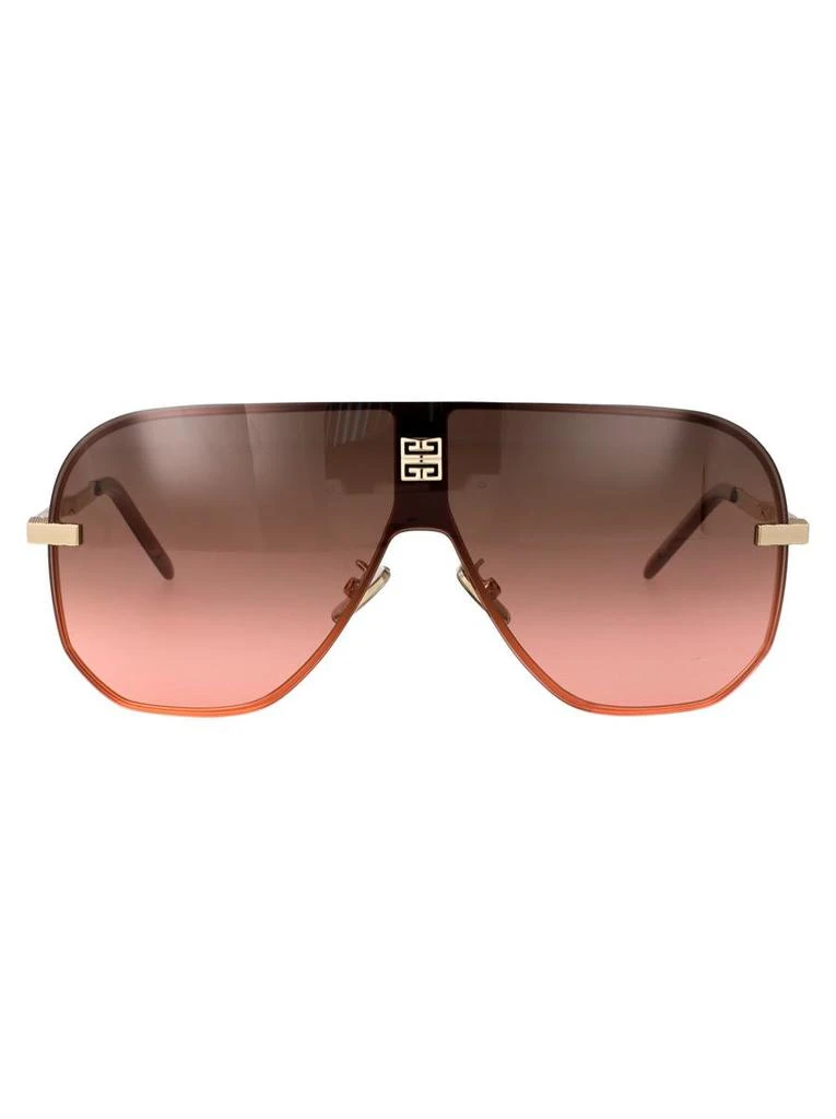 Givenchy Givenchy Sunglasses 1