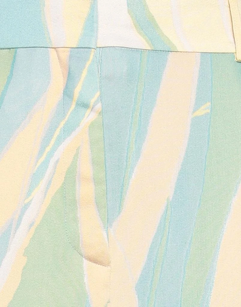 Sies Marjan Midi skirt 4