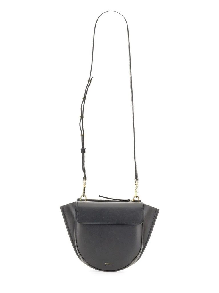 Wandler Wandler Bag "Hortensia" Mini 4