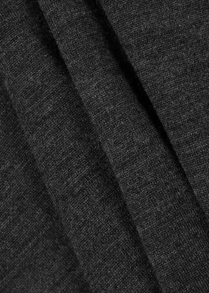 DAY BIRGER ET MIKKELSEN Carolina wool jumper 5