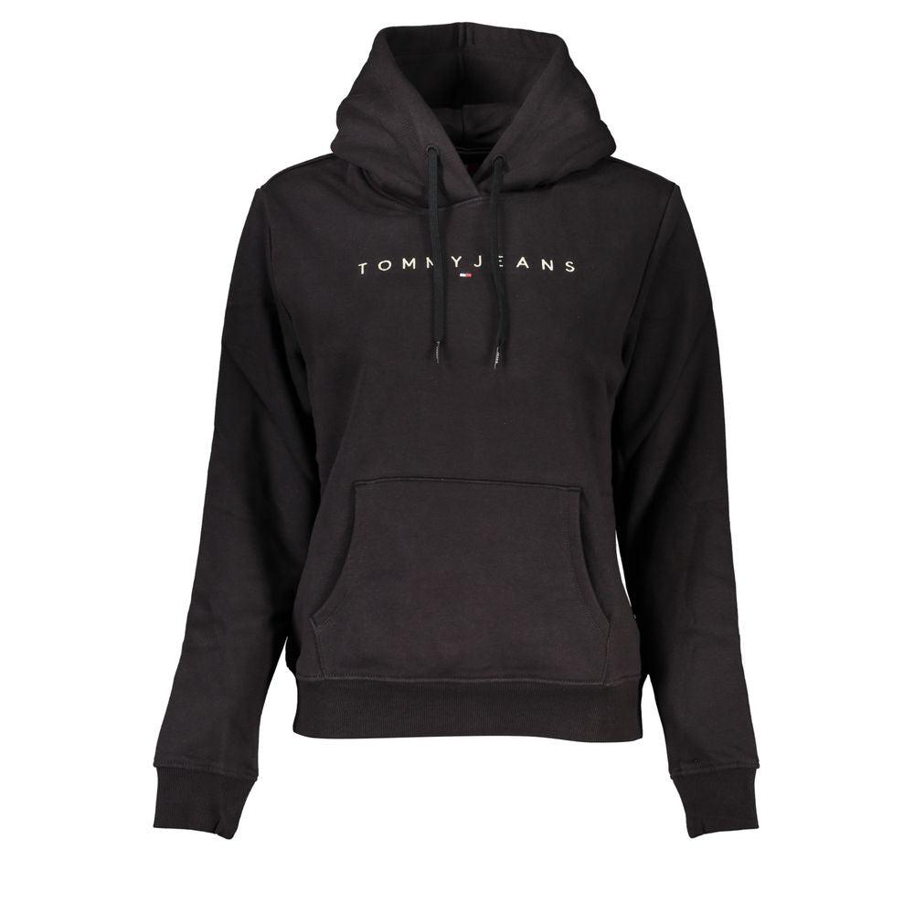 Sporty & Rich Sporty & Rich Athletic Club Hoodie - Hoodies