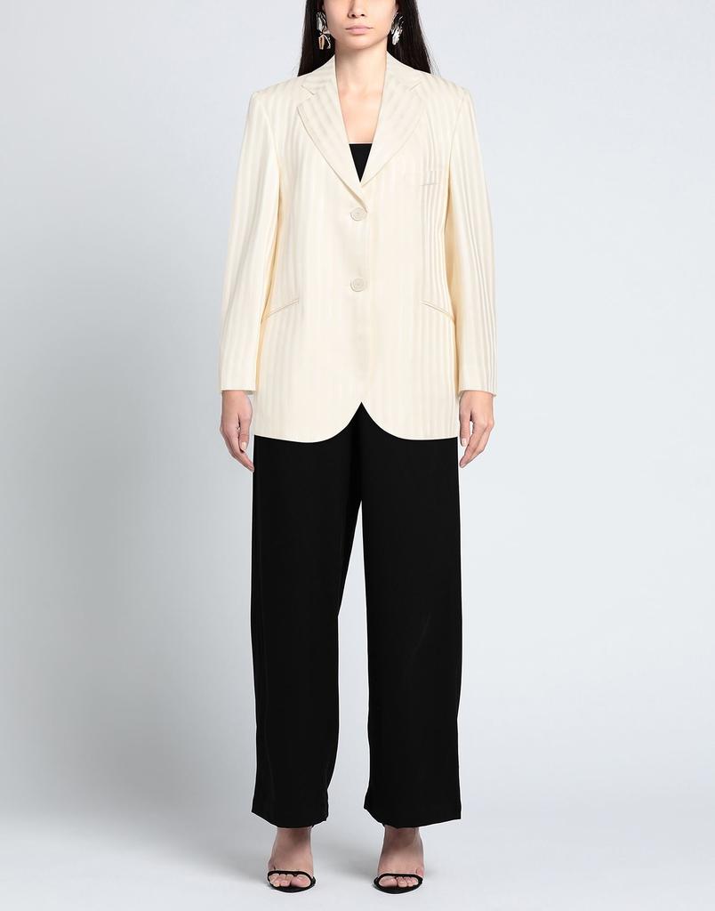 DROMe Blazer