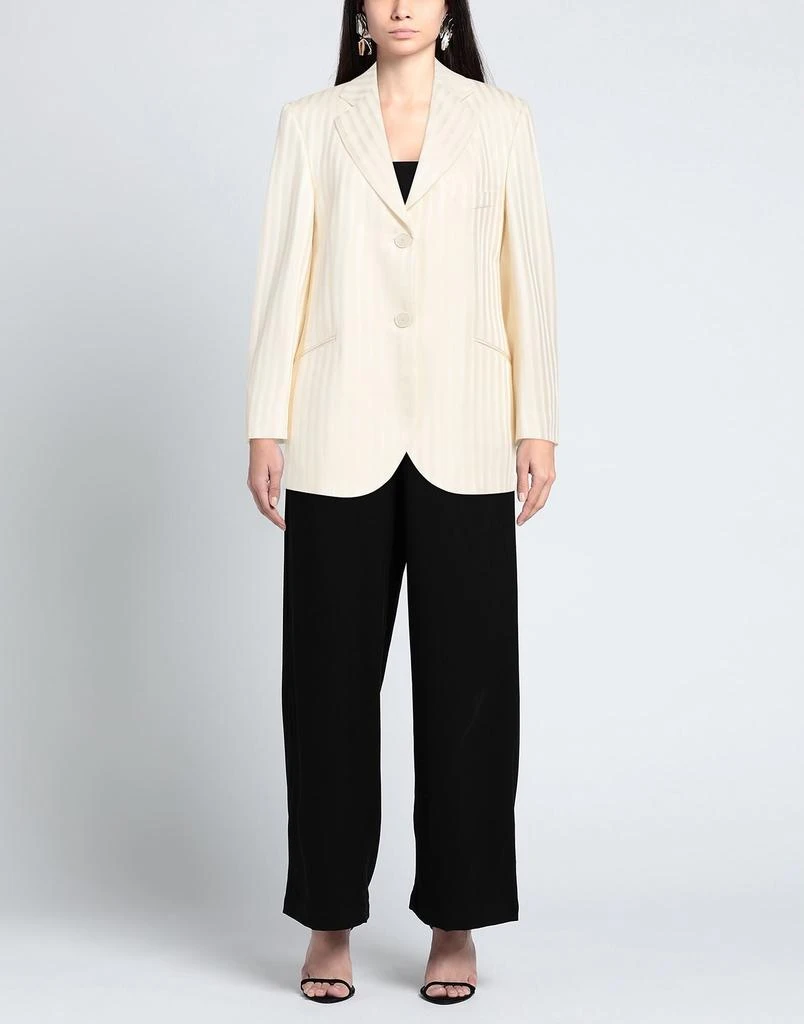 DROMe Blazer 2