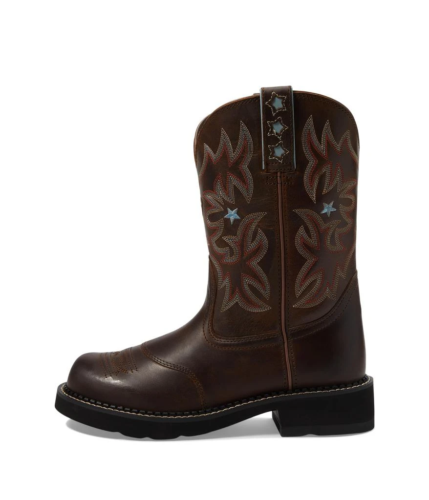 Ariat Probaby 4