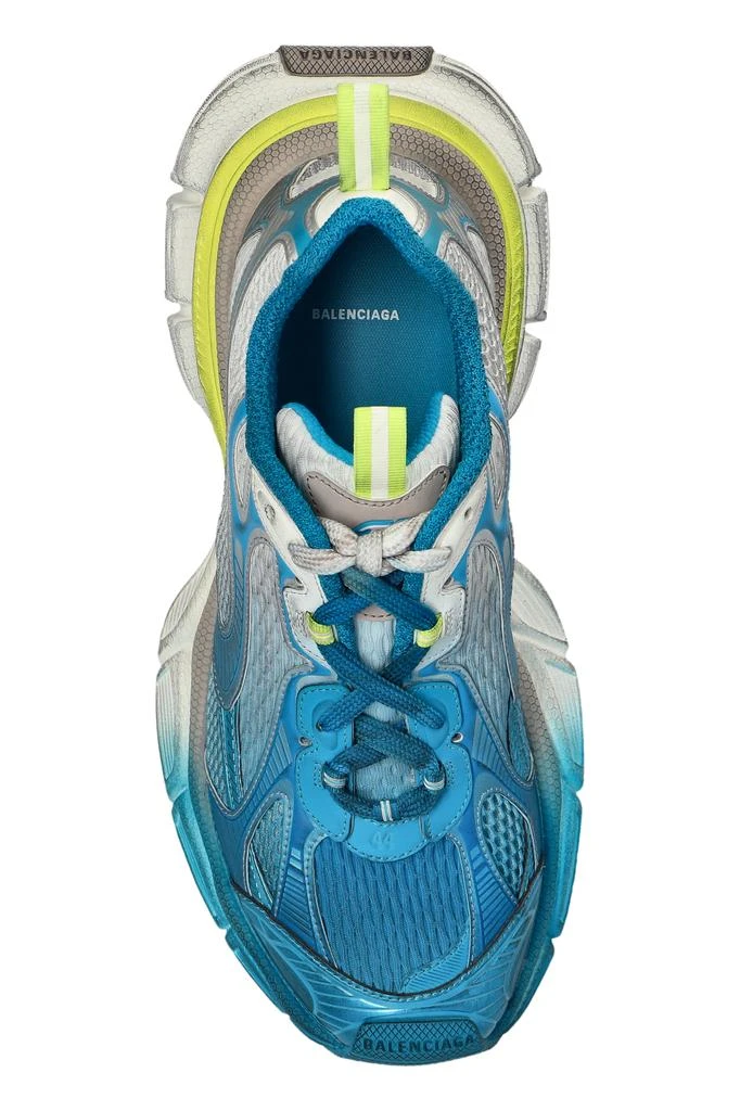Balenciaga Sports shoes 3XL 6