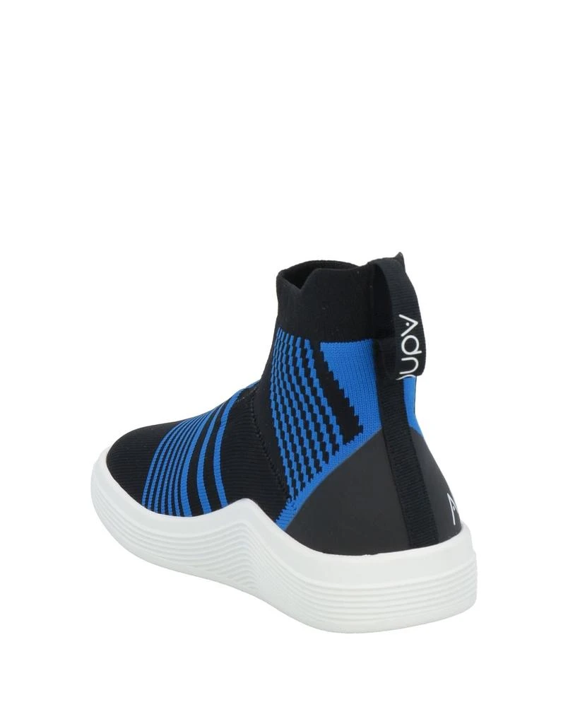 FESSURA Sneakers 3