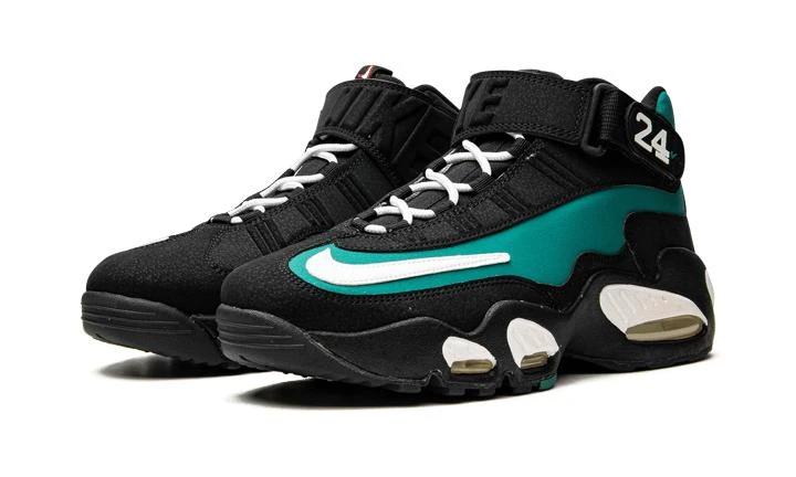 NIKE Nike Air Griffey Max 1 4