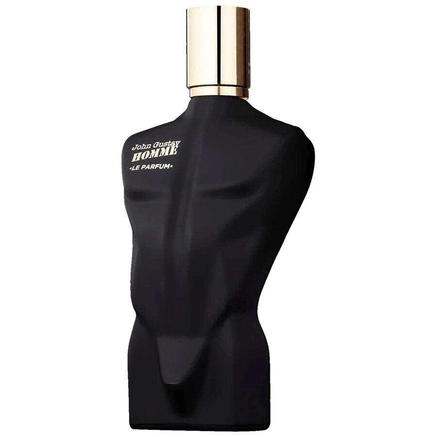 Fragrance World Unisex John Gustav Homme Le Parfum EDP Spray 3.38 oz Fragrances 6291108325964 3
