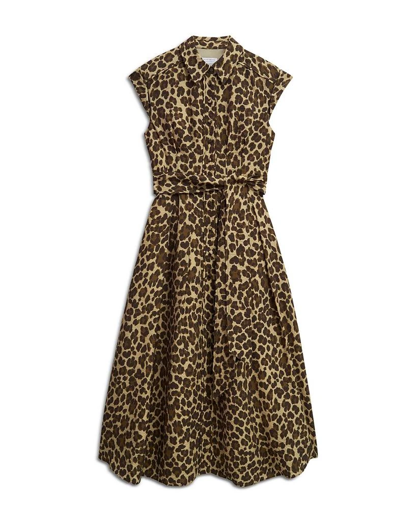 Hurst Dress  On Sale Now with Up to 21% Off | Discover Exclusive Deals &  Savings at BeyondStyle  Authentic HOBBS LONDON dress|women with  Limited-Time Discounts, Free Shipping, and Price Comparisons