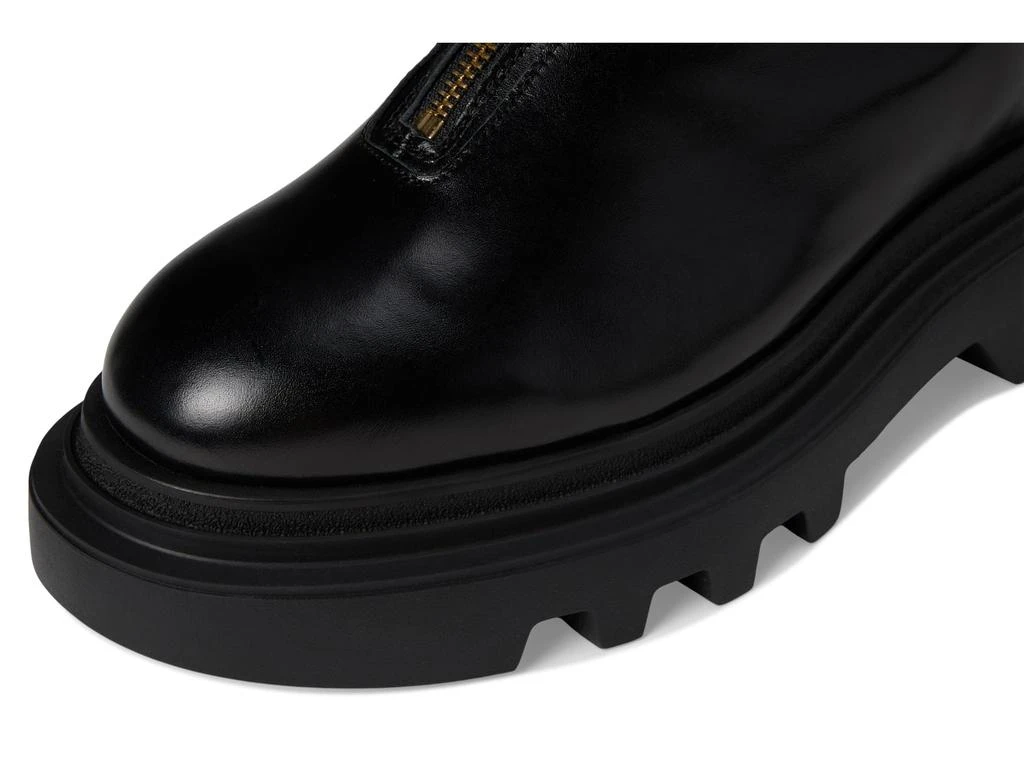 ALL SAINTS Othello Boot 2