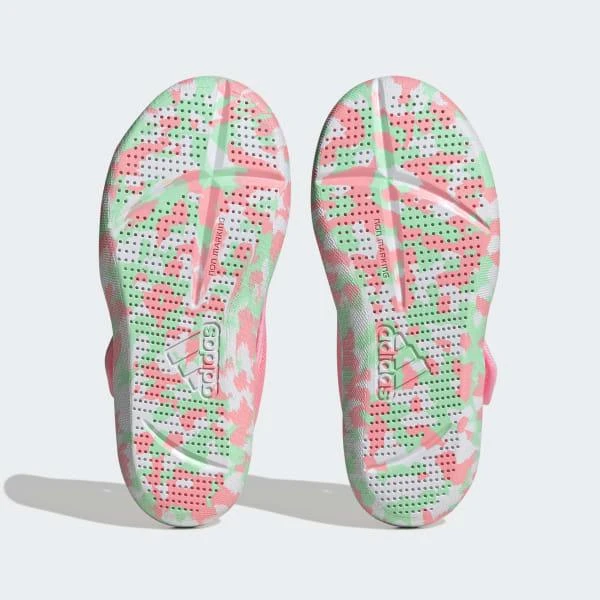 Adidas Altaventure Sport Swim Sandals 3