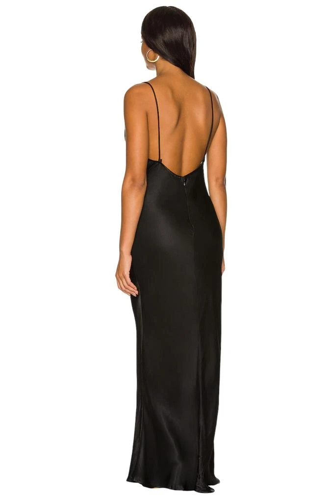 Lovers + Friends Lovers + Friends - LILITH GOWN 2