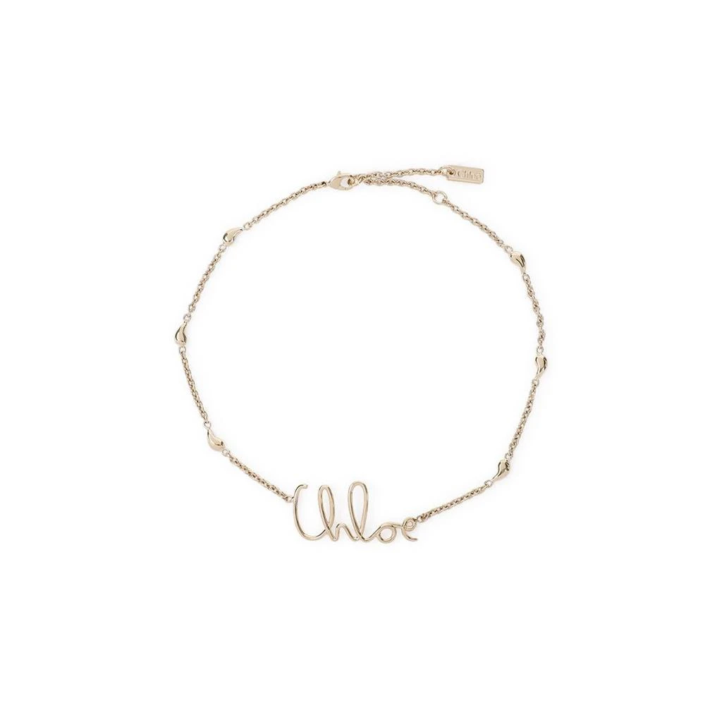 Chloé Chloé Jewellery 1