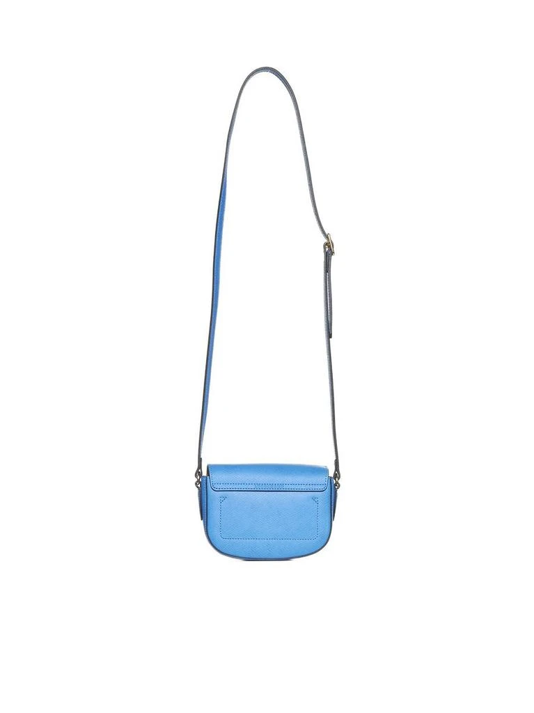 LONGCHAMP LONGCHAMP 'Epure XS' crossbody bag 2