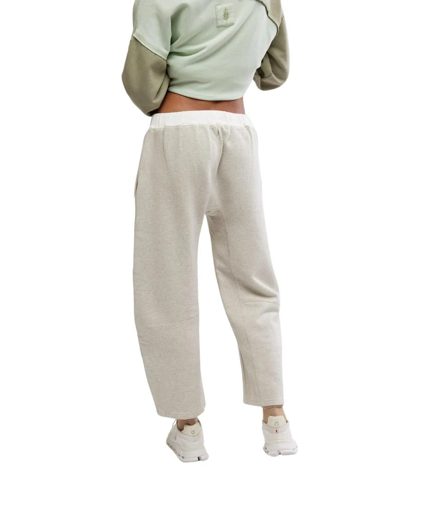 FP Movement You Wish Pants 2