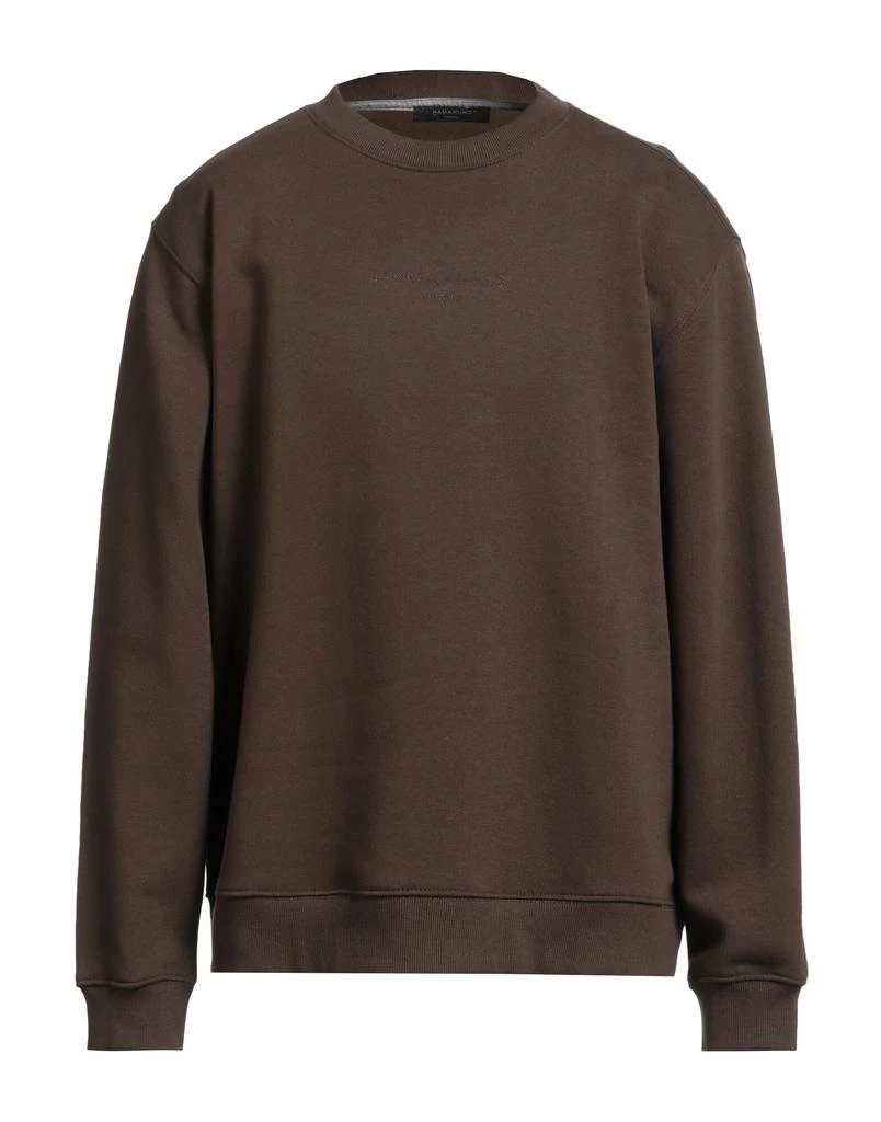 HAMAKI-HO HAMAKI-HO 1