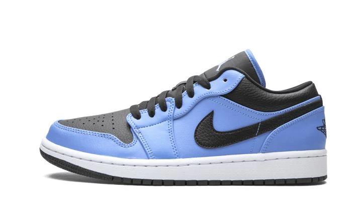 Jordan Air Jordan 1 Low 1