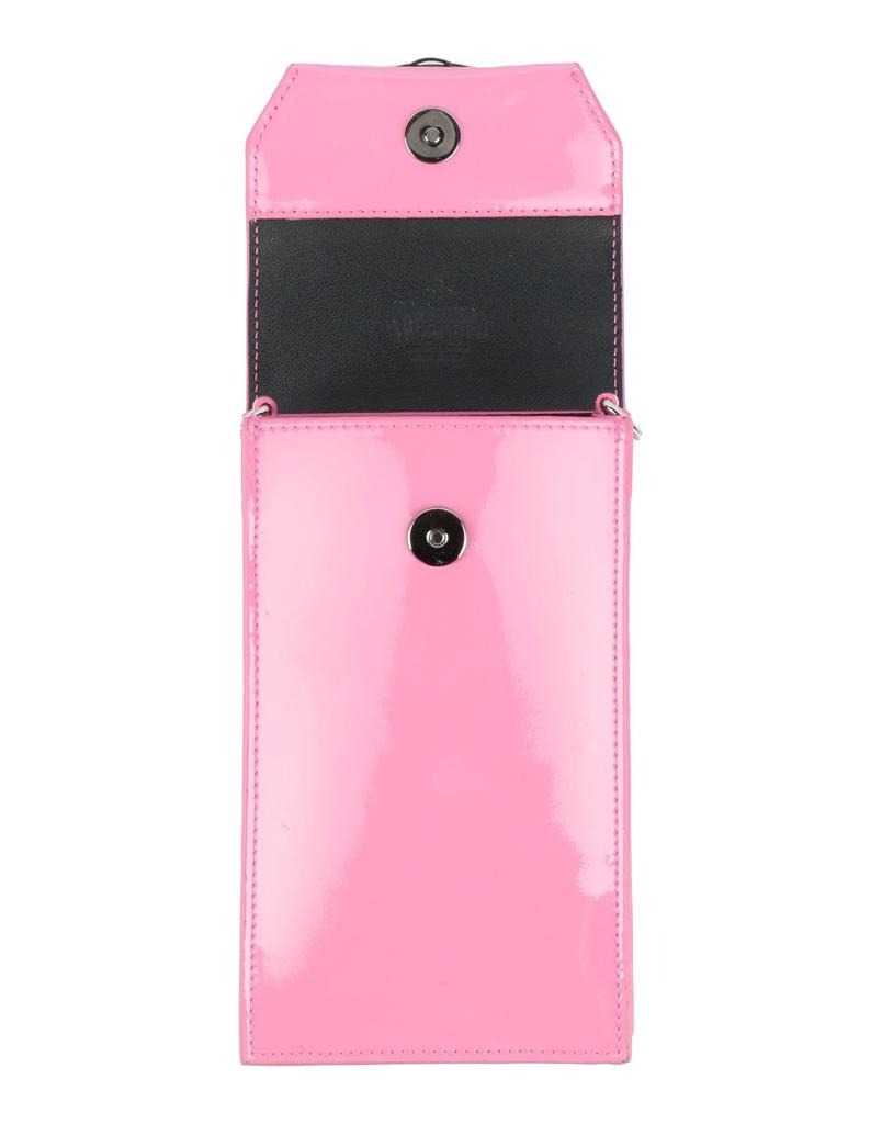 Vivienne Westwood Tech gadget