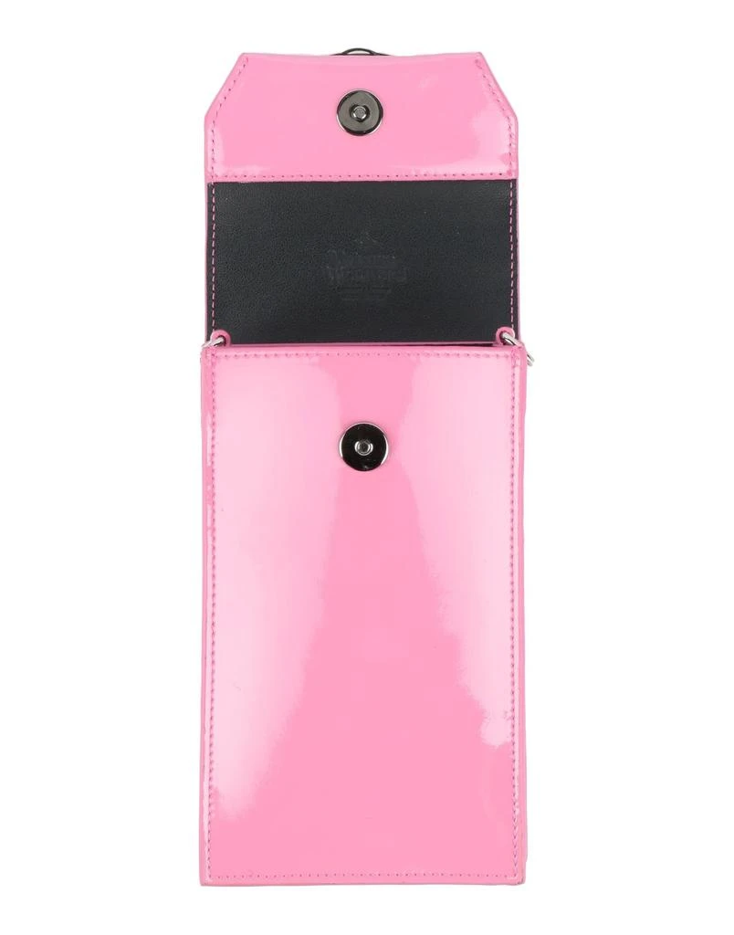 Vivienne Westwood Tech gadget 2