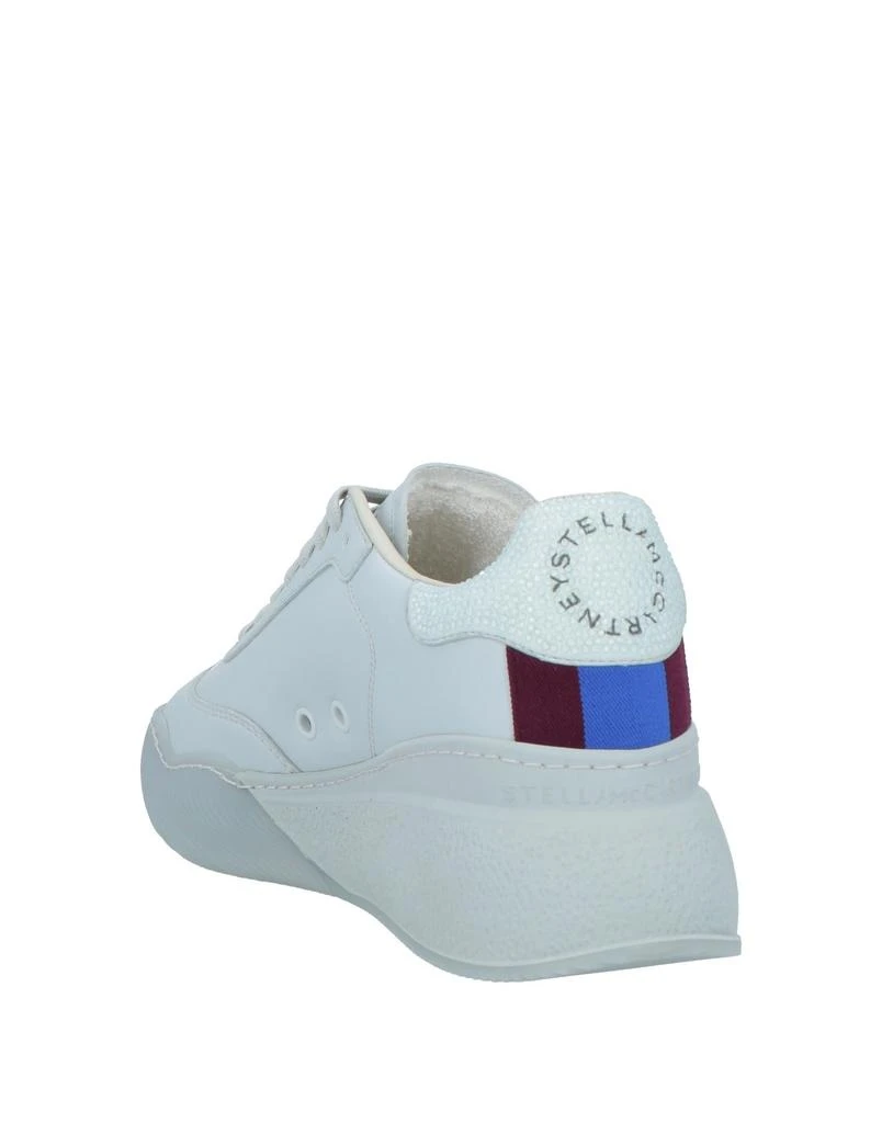 Stella McCartney Sneakers 3