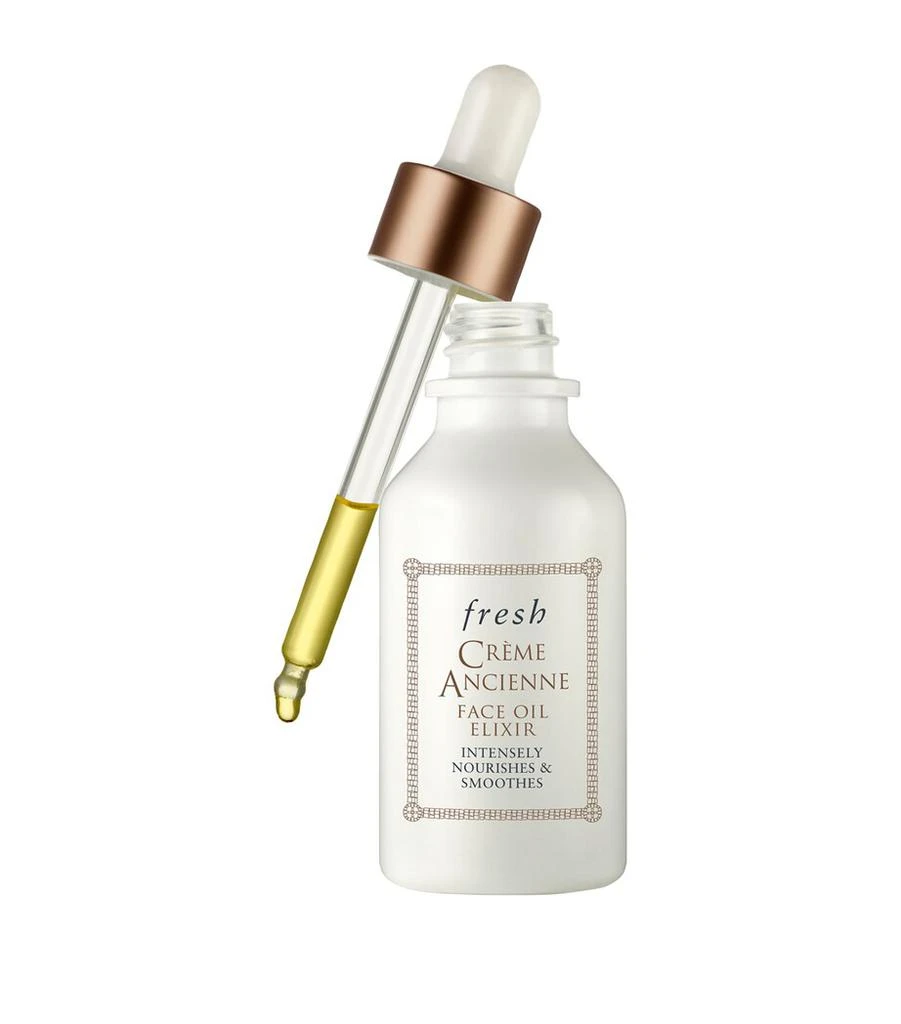 Fresh Crème Ancienne Oil Elixir (30ml) 2
