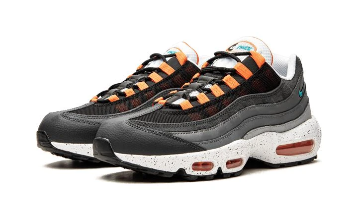 NIKE Nike Air Max 95 3