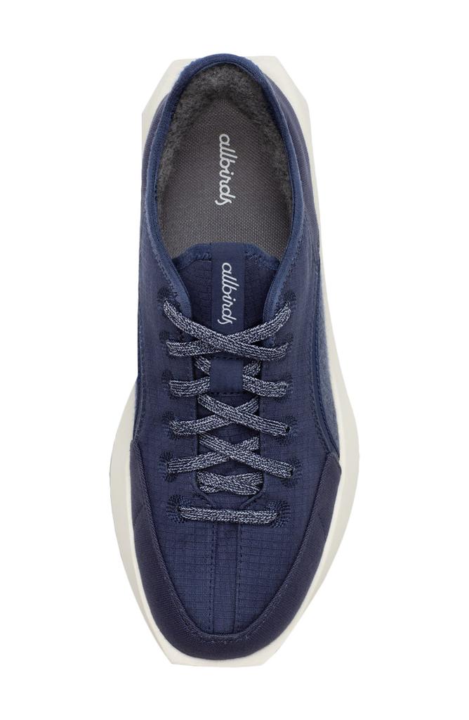 allbirds City Riser Sneaker