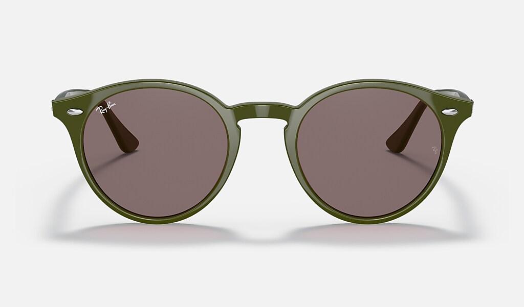 Ray-Ban RB2180