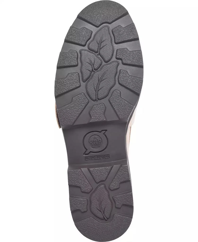 b.o.c. Women's Contessa Round Toe Loafer 5