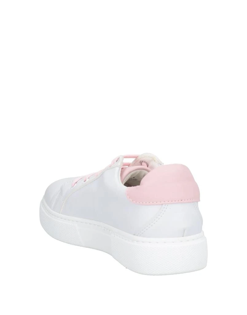GUESS Sneakers 3