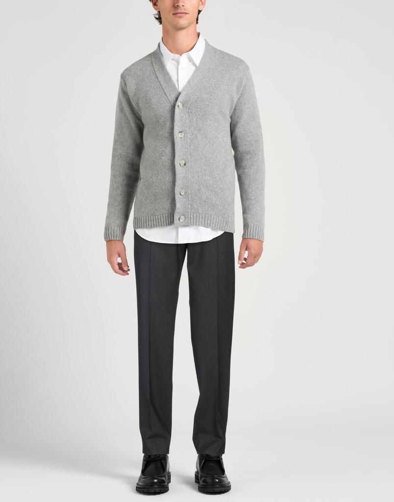 Armani Collezioni Casual pants