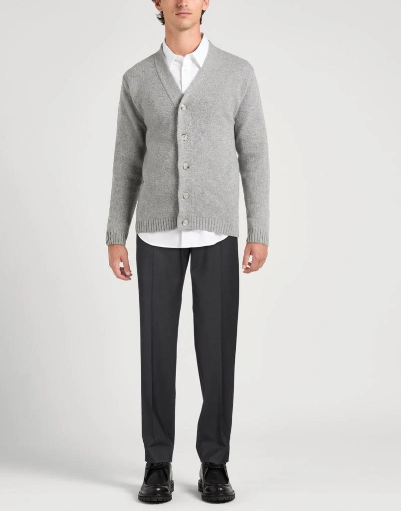 Armani Collezioni Casual pants 2