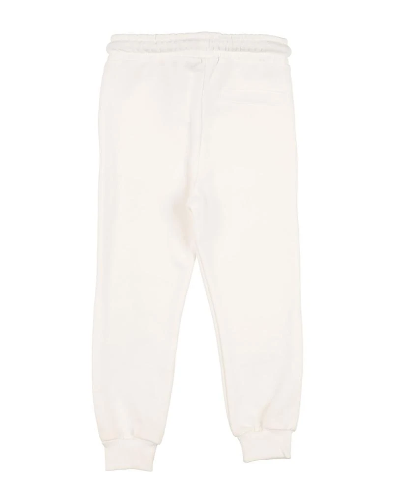 ATLANTIC STARS Casual pants 2