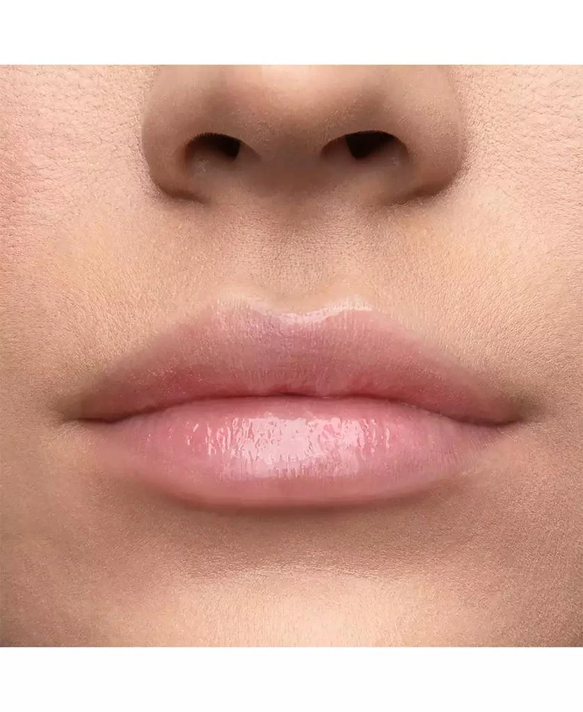 Too Faced Lip Injection Power Plumping Liquid Lip Balm 3