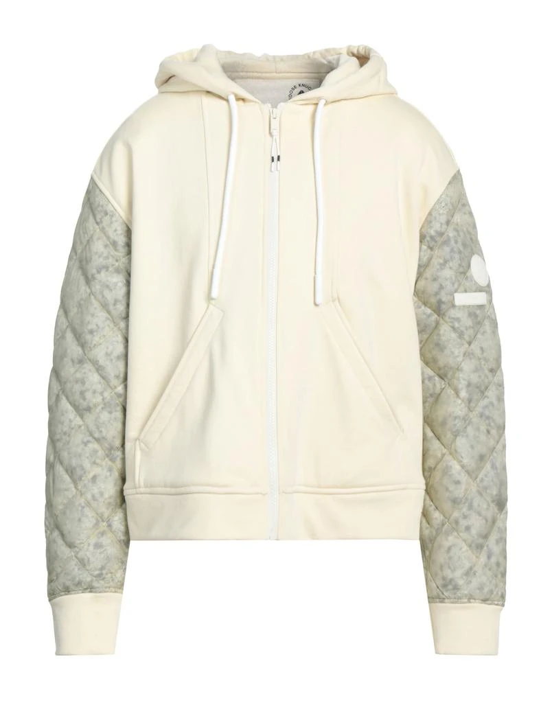 Moose Knuckles Hooded sweatshirt 1