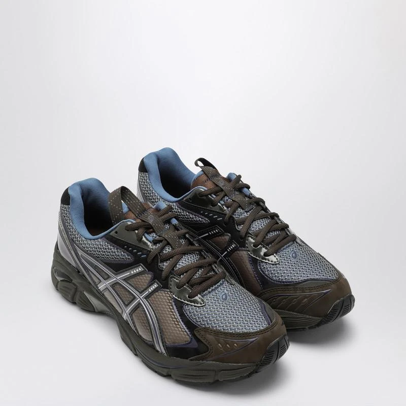Asics Sneaker UB6-S GT-2160 Grey Floss/Brown Storm 3